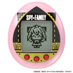 Mascota Virtual Tamagotchi Bandai Spy X Family Ania