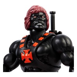 Masters of the Universe Origins Figuras 2022 Anti-Eternia He-Man 14 cm