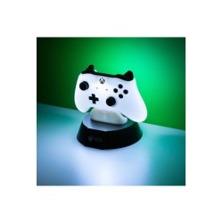 Xbox lámpara Icon Controller