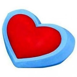 La Leyenda de Zelda Pelota Antiestrés