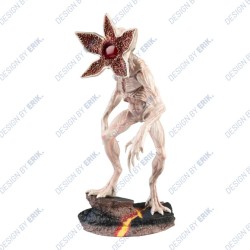 LAMPARA STRANGER THINGS - DEMOGORGON