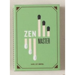 Zen Master