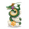 Dragon Ball Hucha PVC Shenron 27 cm