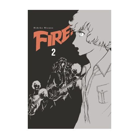 FIRE 02/02